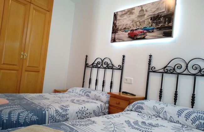 La Casa del Carrebaix - Foto 21
