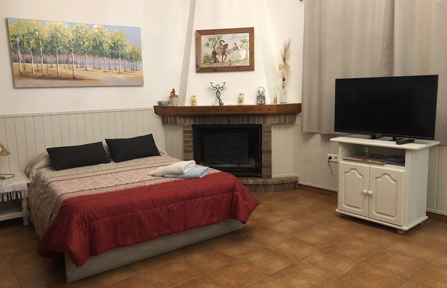 La Casa del Carrebaix - Foto 6