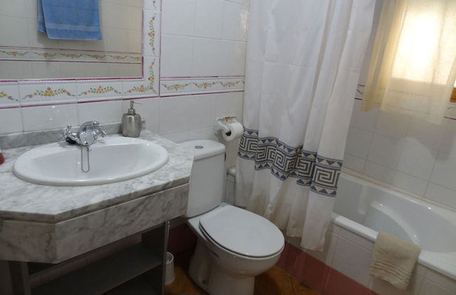 La Casa del Carrebaix - Foto 52