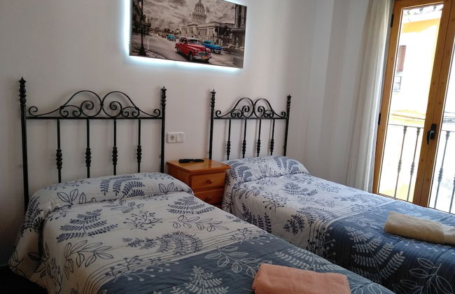 La Casa del Carrebaix - Foto 16