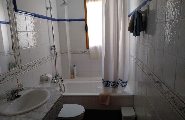 La Casa del Carrebaix - Foto 56