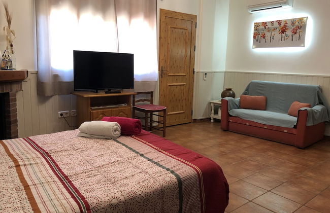 La Casa del Carrebaix - Foto 28
