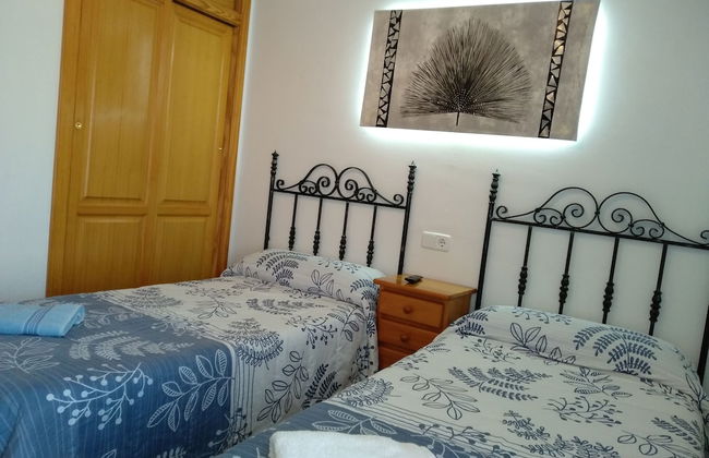La Casa del Carrebaix - Foto 14