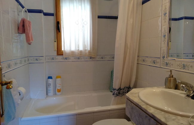 La Casa del Carrebaix - Foto 54
