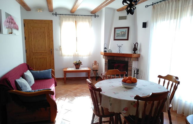 La Casa del Carrebaix - Foto 37