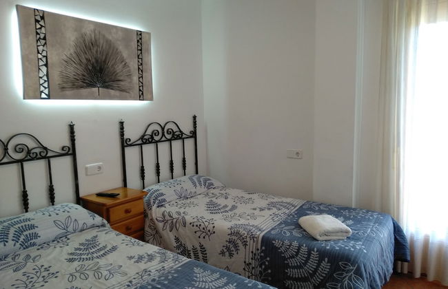 La Casa del Carrebaix - Foto 13