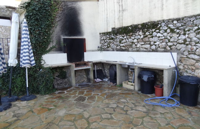La Casa del Carrebaix - Foto 75