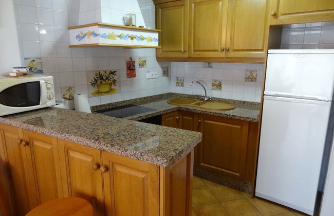 La Casa del Carrebaix - Foto 30