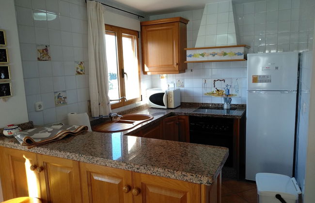 La Casa del Carrebaix - Foto 35