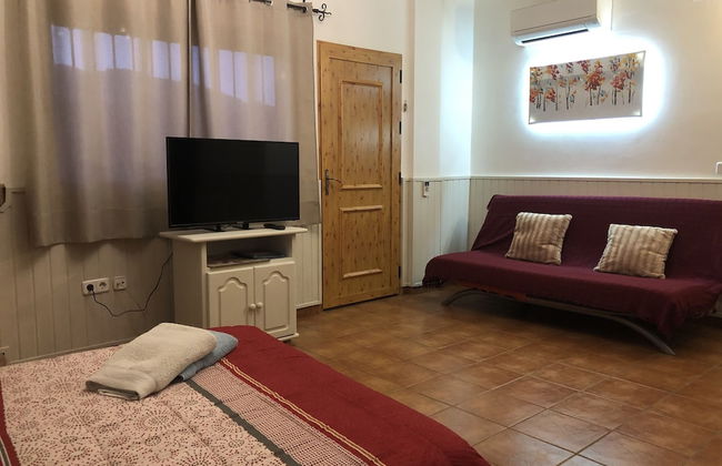 La Casa del Carrebaix - Foto 7