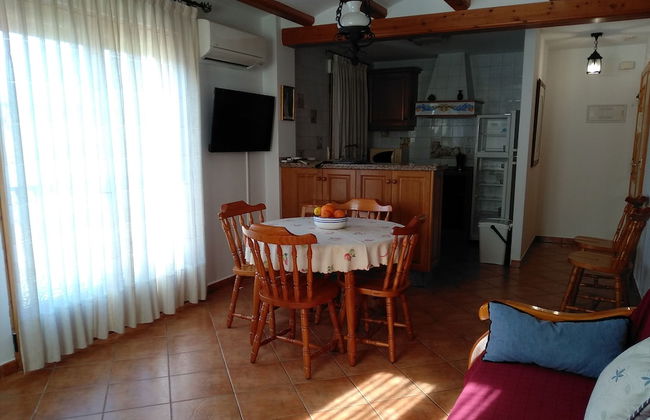 La Casa del Carrebaix - Foto 36