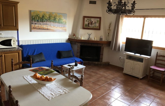 La Casa del Carrebaix - Foto 67