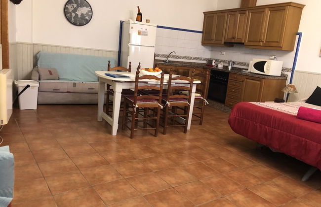La Casa del Carrebaix - Foto 24