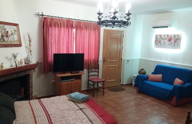 La Casa del Carrebaix - Foto 26