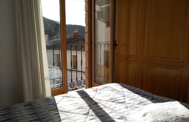 La Casa del Carrebaix - Foto 18