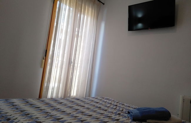 La Casa del Carrebaix - Foto 15