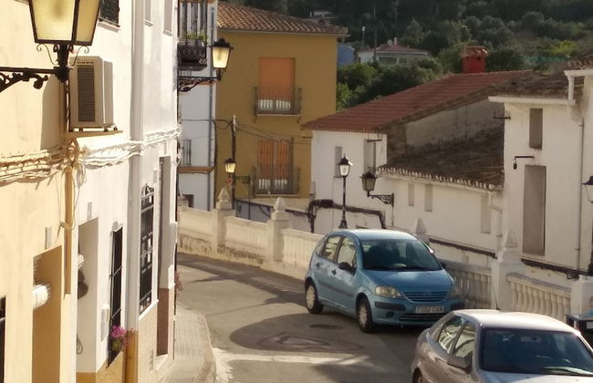 La Casa del Carrebaix - Foto 50