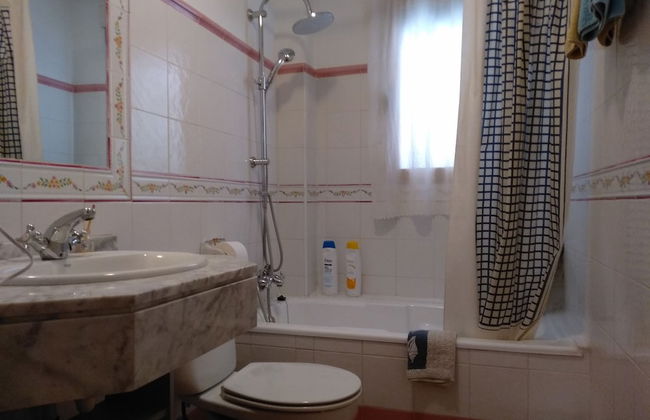 La Casa del Carrebaix - Foto 55