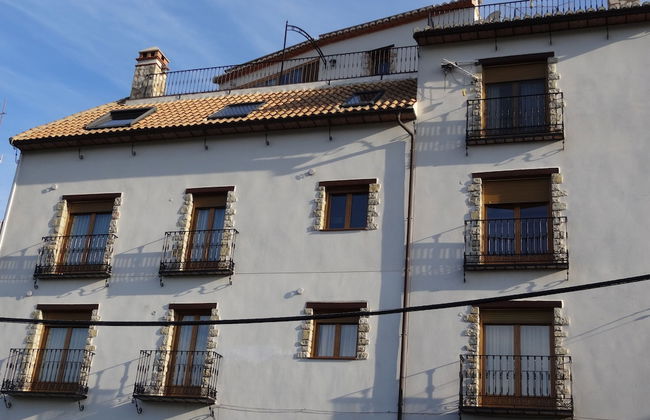 La Casa del Carrebaix - Foto 46