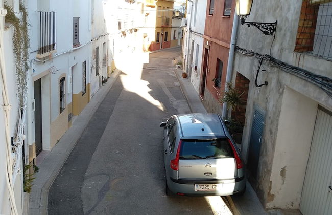 La Casa del Carrebaix - Foto 48