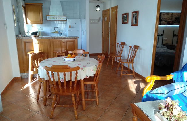 La Casa del Carrebaix - Foto 44
