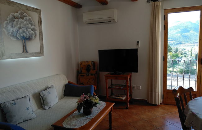 La Casa del Carrebaix - Foto 20