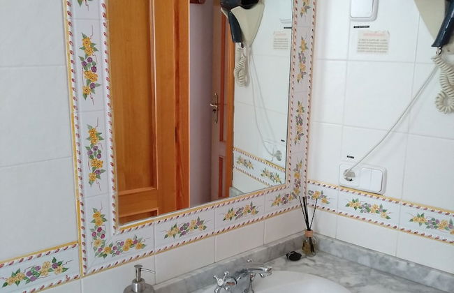 La Casa del Carrebaix - Foto 58