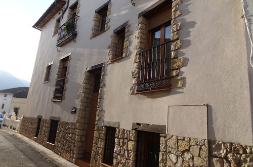 Photo 5 - La Casa del Carrebaix