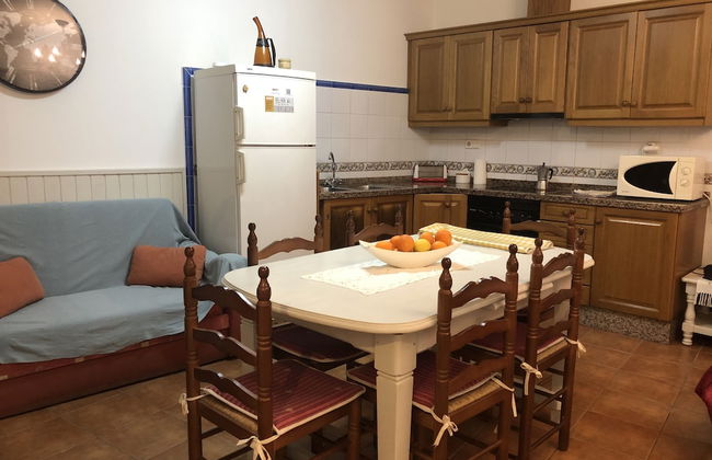 La Casa del Carrebaix - Foto 27