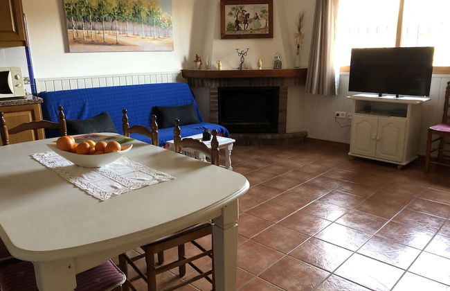 La Casa del Carrebaix - Foto 63