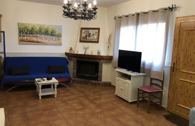 La Casa del Carrebaix - Foto 65