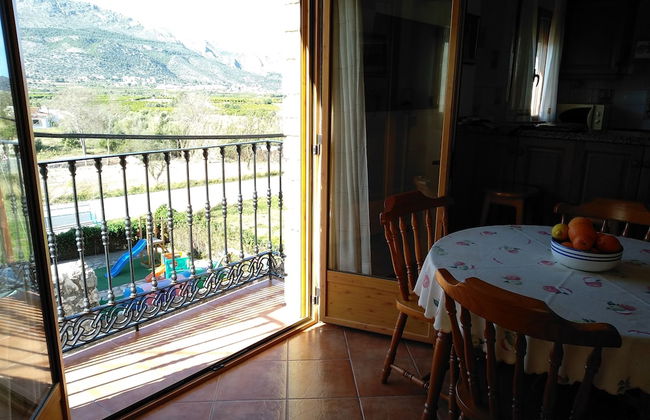 La Casa del Carrebaix - Foto 32
