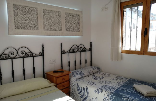 La Casa del Carrebaix - Foto 8