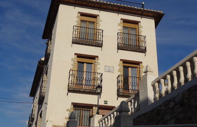 La Casa del Carrebaix - Foto 2