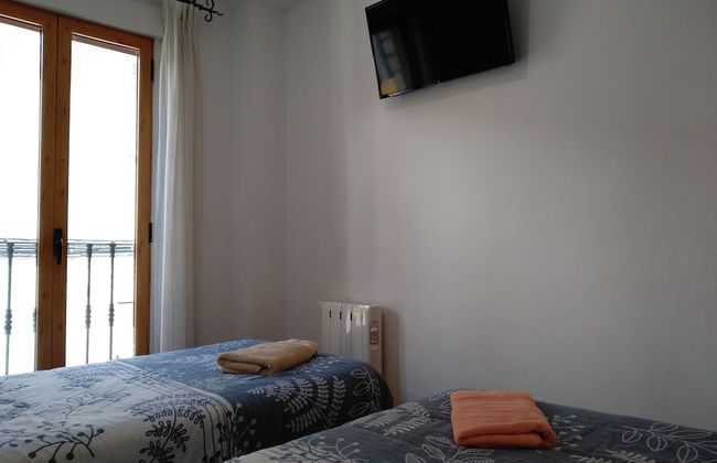 La Casa del Carrebaix - Foto 22