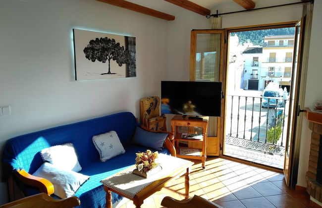 La Casa del Carrebaix - Foto 38