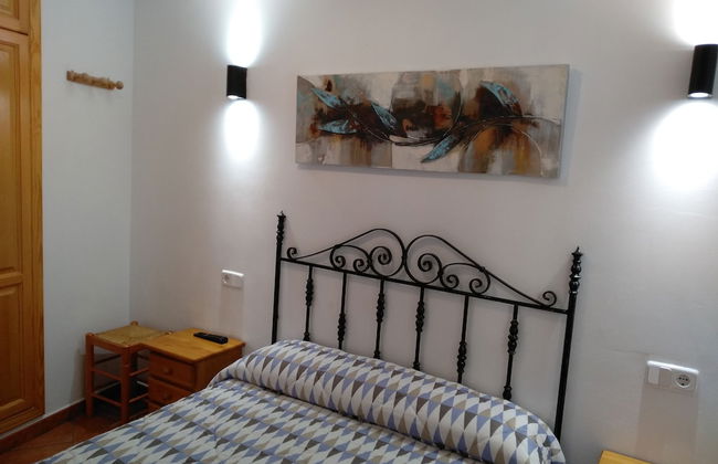 La Casa del Carrebaix - Foto 10