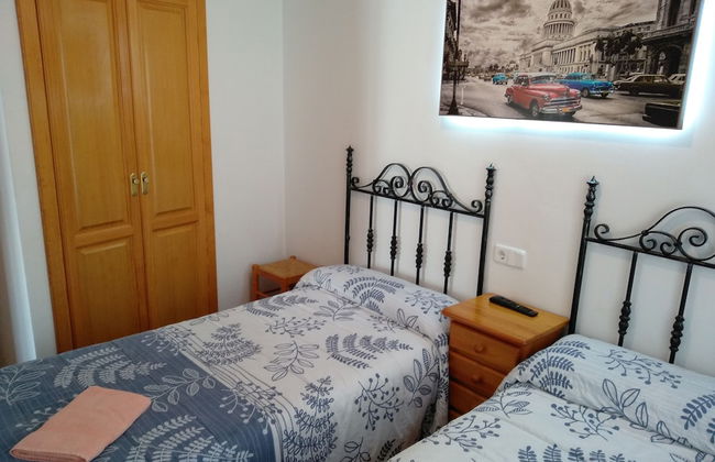 La Casa del Carrebaix - Foto 12