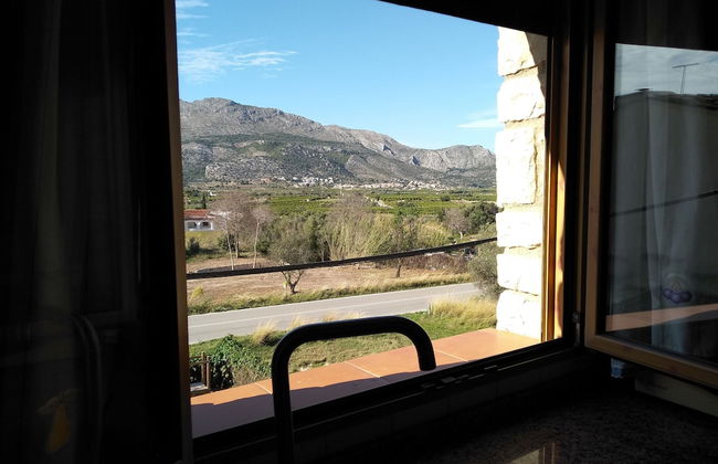 La Casa del Carrebaix - Foto 47