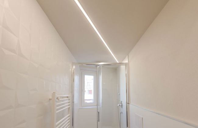 Typical Milanese Flat - Photo 27