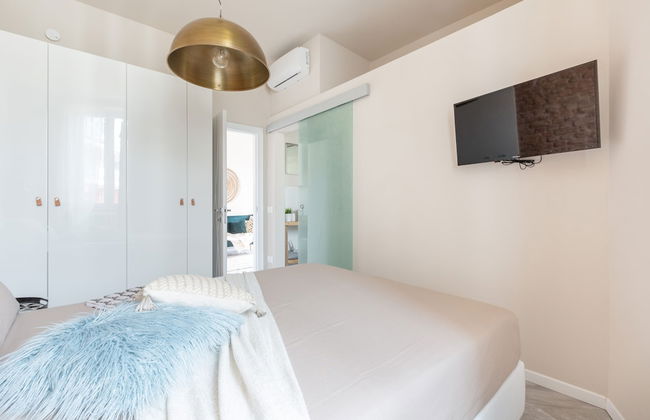 Typical Milanese Flat - Photo 13
