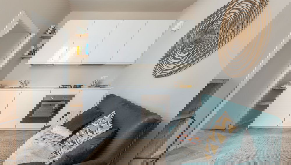 Image principale