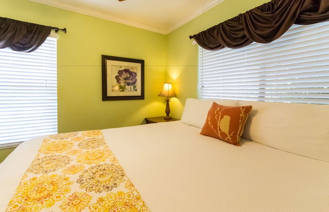 Tropical Beach Resorts - Foto 19