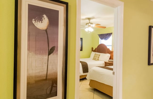Tropical Beach Resorts - Foto 9