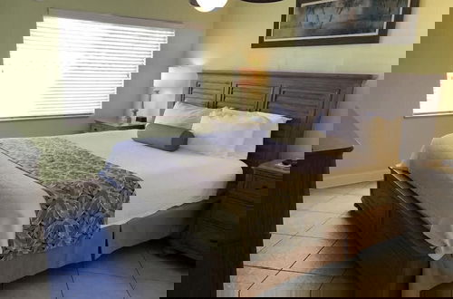 Foto 44 - Tropical Beach Resorts