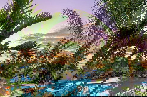Foto 1 - Tropical Beach Resorts