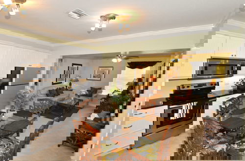 Foto 75 - Tropical Beach Resorts