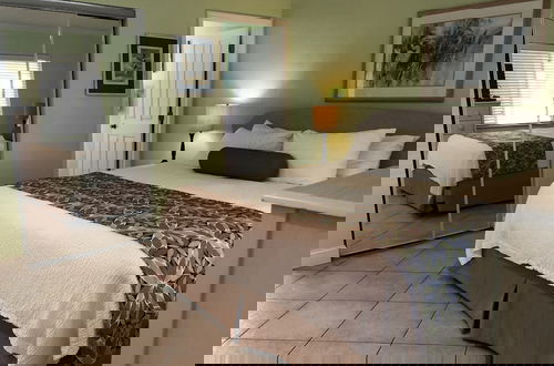 Foto 43 - Tropical Beach Resorts