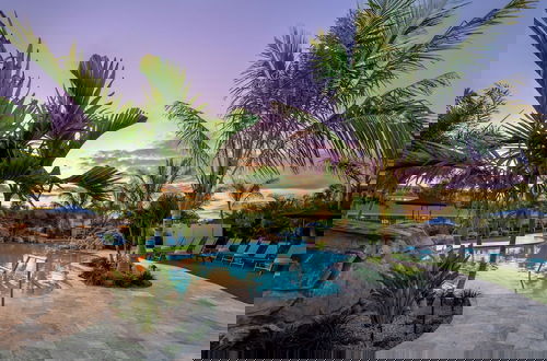 Foto 1 - Tropical Beach Resorts