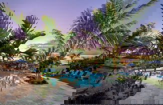 Foto 1 - Tropical Beach Resorts